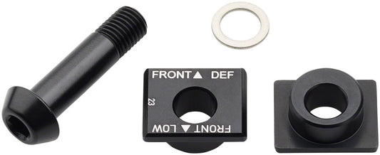 Flip Chip Service Kit - FS0236.jpg