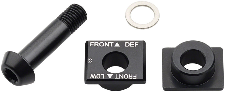 Flip Chip Service Kit - FS0236.jpg