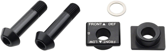 Flip Chip Service Kit - FS0237.jpg