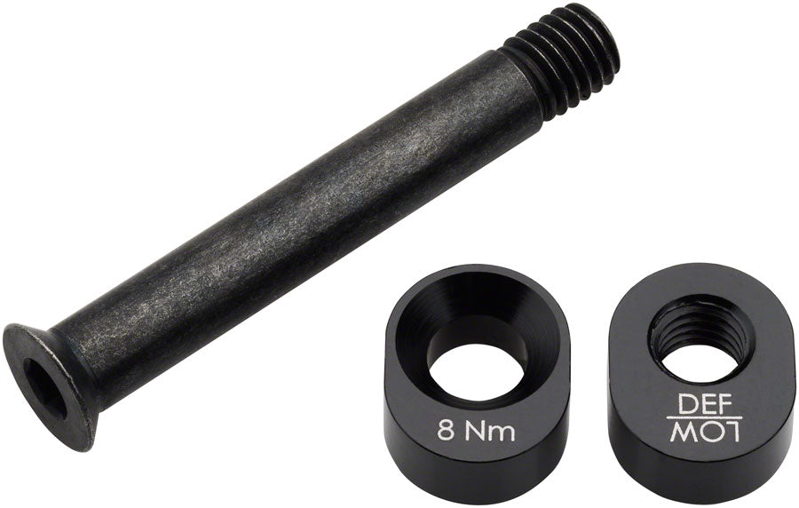 Flip Chip Service Kit - FS0238.jpg