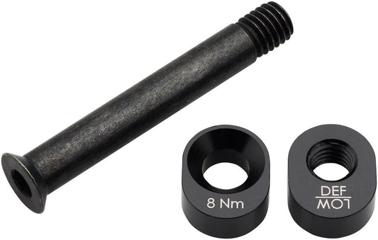 Flip Chip Service Kit - FS0238.jpg