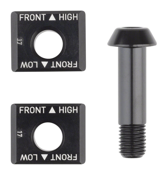 Flip Chip Service Kit - FS0309.jpg