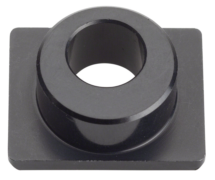 Flip Chip Service Kit - FS0701-01.jpg