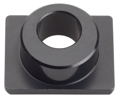 Flip Chip Service Kit - FS0701-01.jpg