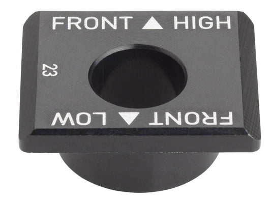 Flip Chip Service Kit - FS0701.jpg
