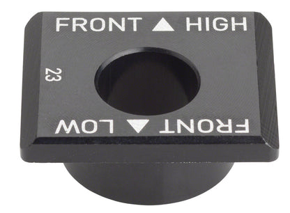 Flip Chip Service Kit - FS0701.jpg