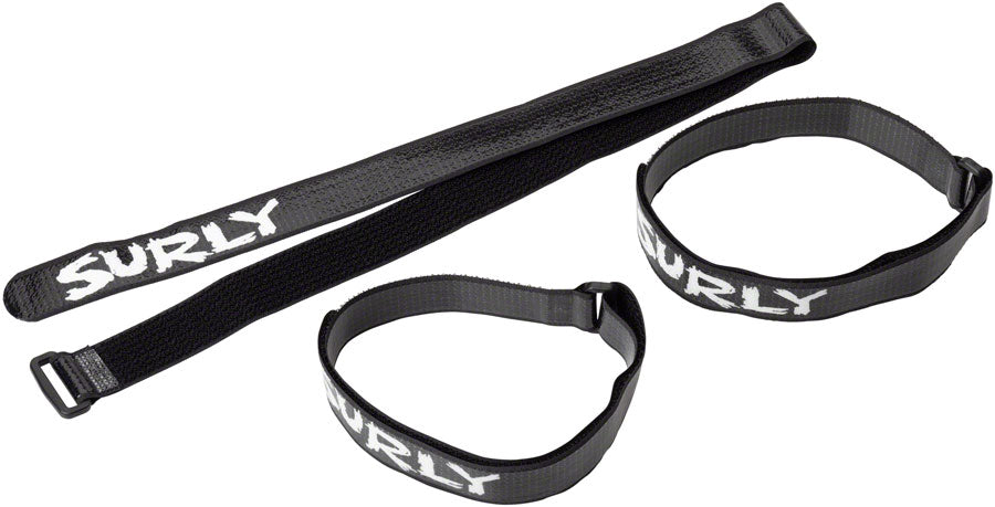 Whip Lash Gear Straps - RK0124-01.jpg