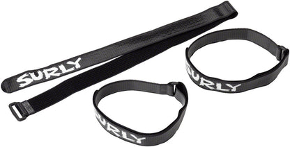 Whip Lash Gear Straps - RK0124-01.jpg