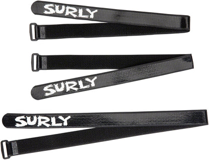 Whip Lash Gear Straps - RK0124-02.jpg
