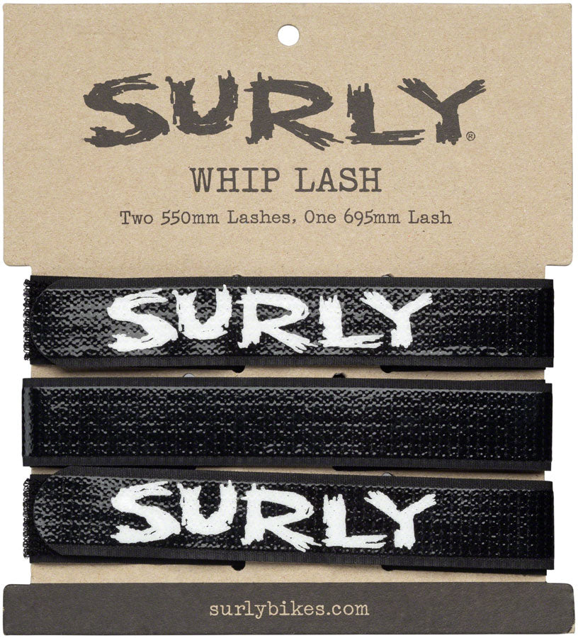 Whip Lash Gear Straps - RK0124.jpg