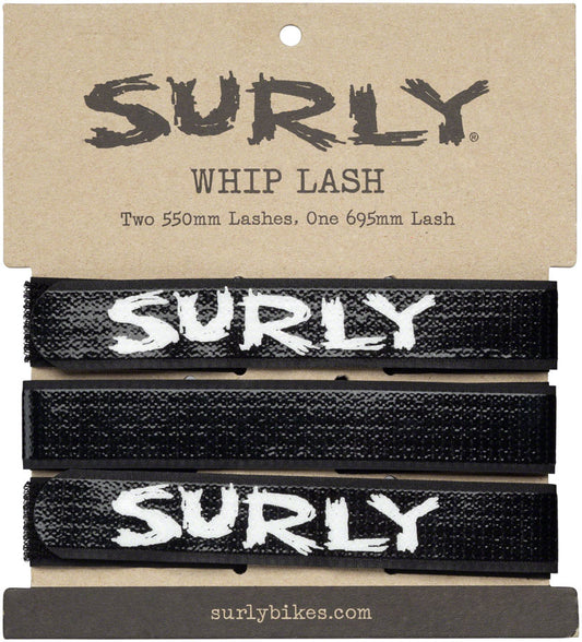 Whip Lash Gear Straps - RK0124.jpg