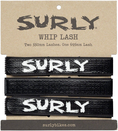 Whip Lash Gear Straps - RK0124.jpg
