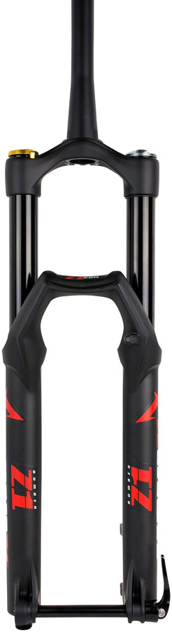 Bomber Z1 Coil Suspension Fork - FK1231-01.jpg