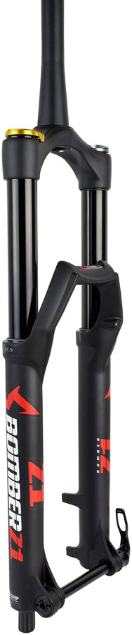 Bomber Z1 Coil Suspension Fork - FK1231.jpg