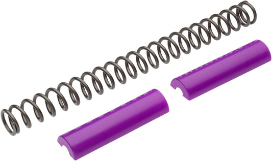 Bomber Z1 Coil Spring Kit - FK1236.jpg