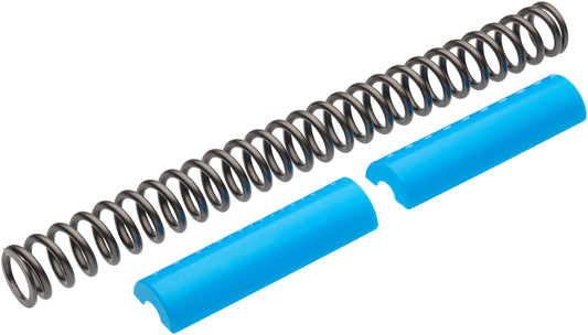 Bomber Z1 Coil Spring Kit - FK1237.jpg