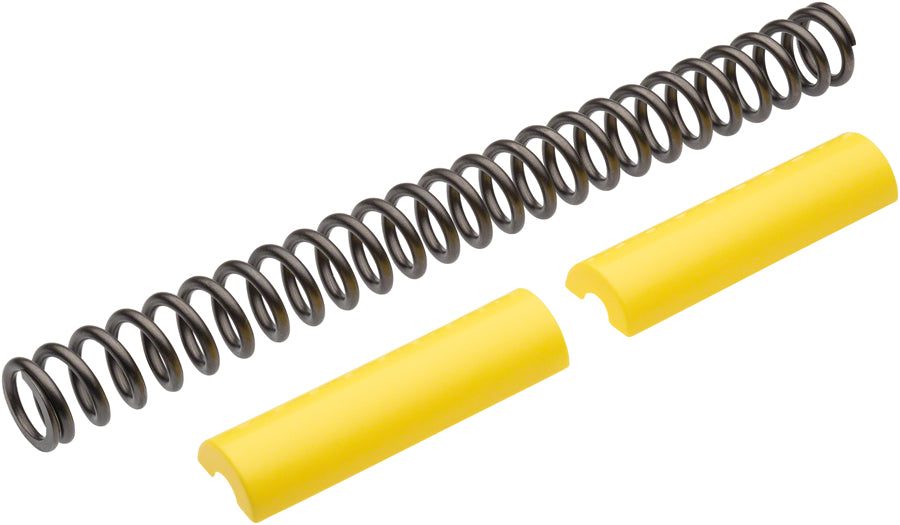 Bomber Z1 Coil Spring Kit - FK1239.jpg
