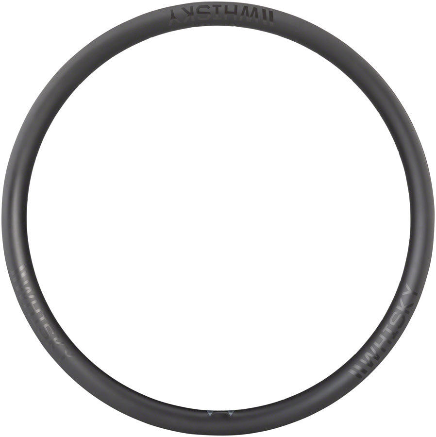 No.9 GVL Rim - RM1200-01.jpg
