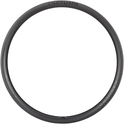 No.9 GVL Rim - RM1200-01.jpg