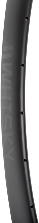 No.9 GVL Rim - RM1200-02.jpg