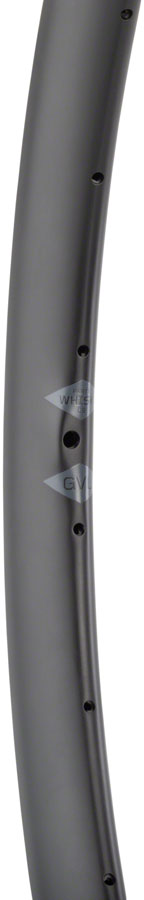 No.9 GVL Rim - RM1200-03.jpg