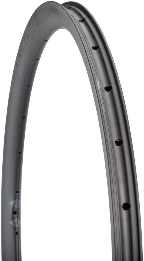 No.9 GVL Rim - RM1200-04.jpg