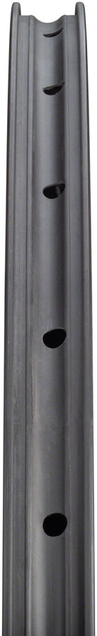 No.9 GVL Rim - RM1200-06.jpg