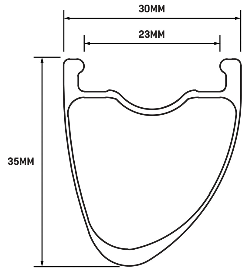 No.9 GVL Rim - RM1200-07.jpg