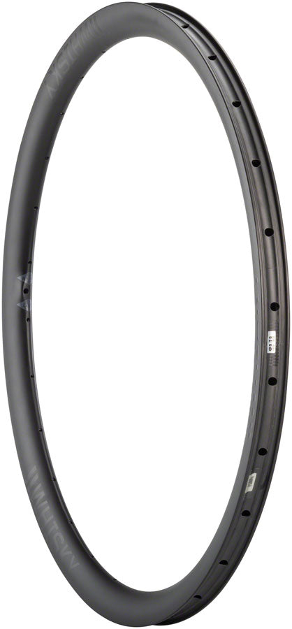 No.9 GVL Rim - RM1200.jpg