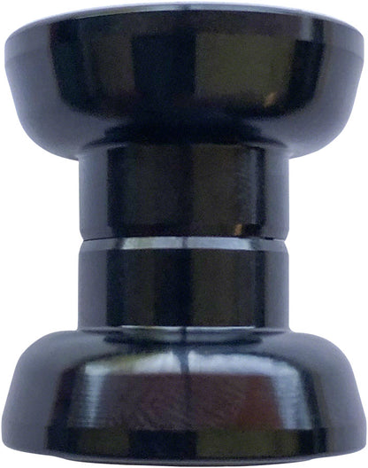 Eyelet Roller Bearing Kit - RS9195-01.jpg