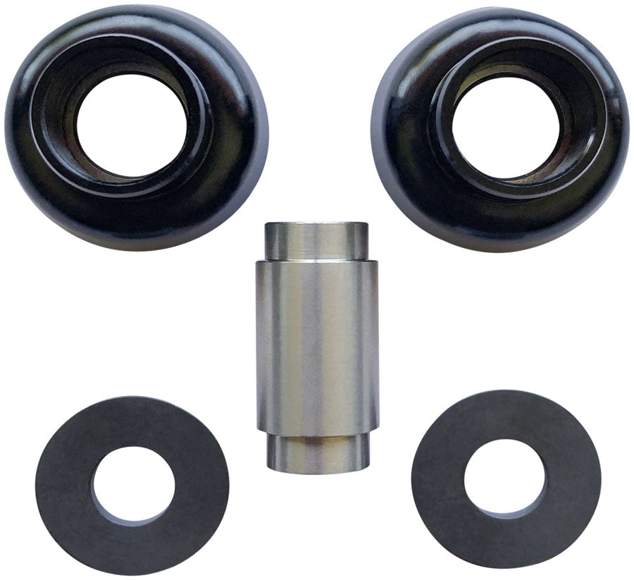 Eyelet Roller Bearing Kit - RS9195-02.jpg