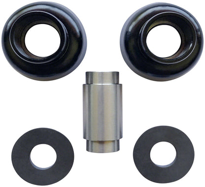 Eyelet Roller Bearing Kit - RS9195-02.jpg