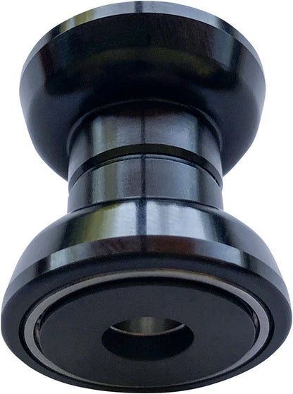 Eyelet Roller Bearing Kit - RS9195.jpg