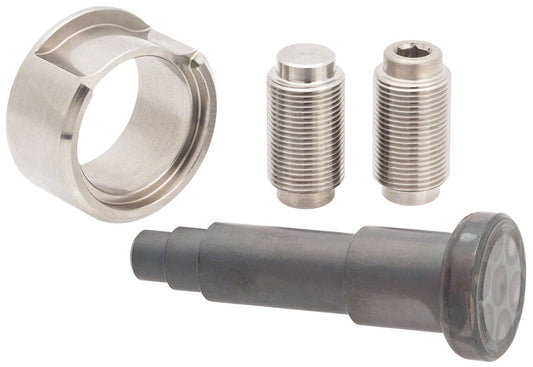 Eyelet Roller Bearing Tool - TL0018.jpg