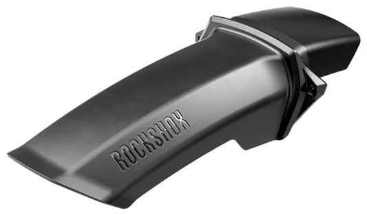 MTB Fork Fenders - FE0049.jpg