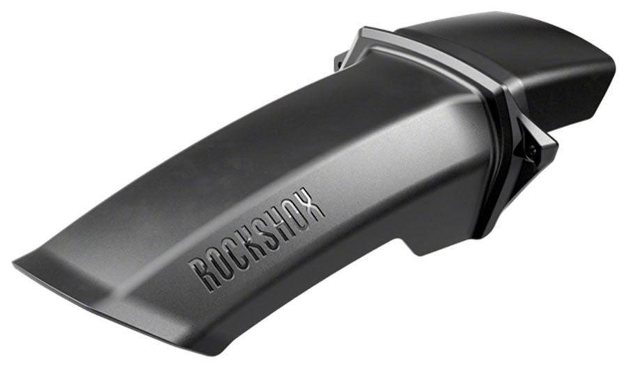 MTB Fork Fenders - FE0049.jpg