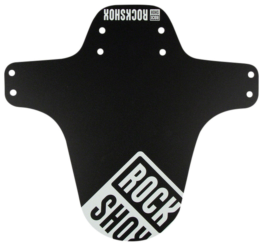 MTB Fork Fenders - FE5600.jpg