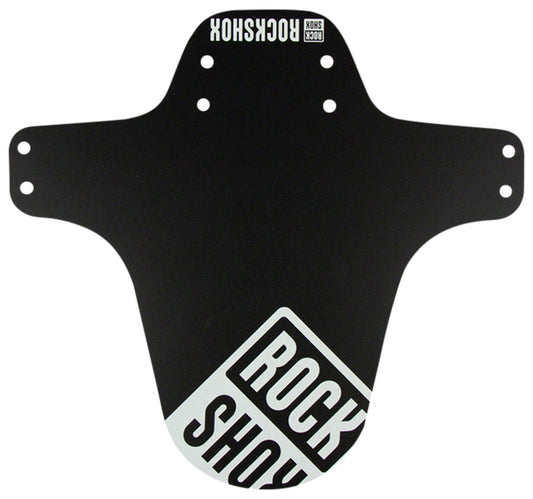 MTB Fork Fenders - FE5600.jpg