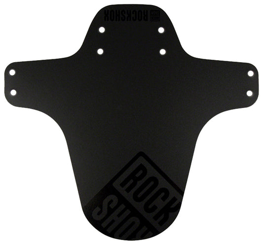 MTB Fork Fenders - FE5601.jpg