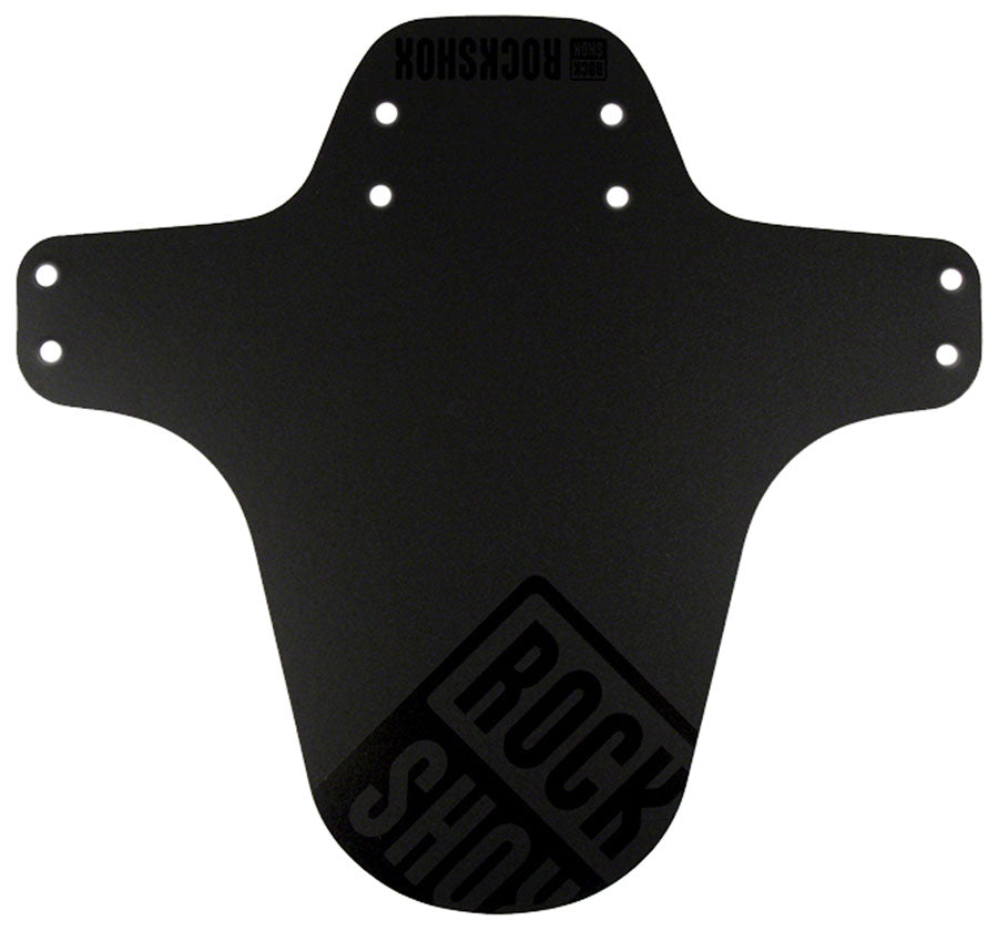MTB Fork Fenders - FE5601.jpg
