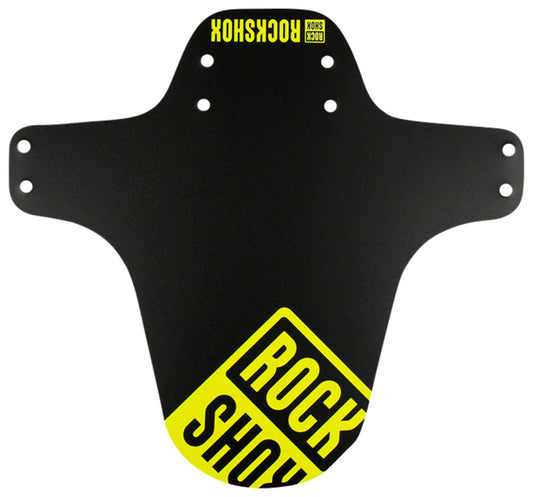MTB Fork Fenders - FE5602.jpg