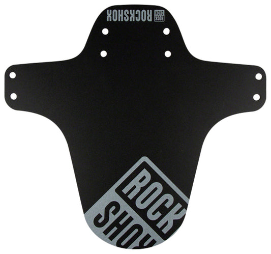 MTB Fork Fenders - FE5608.jpg