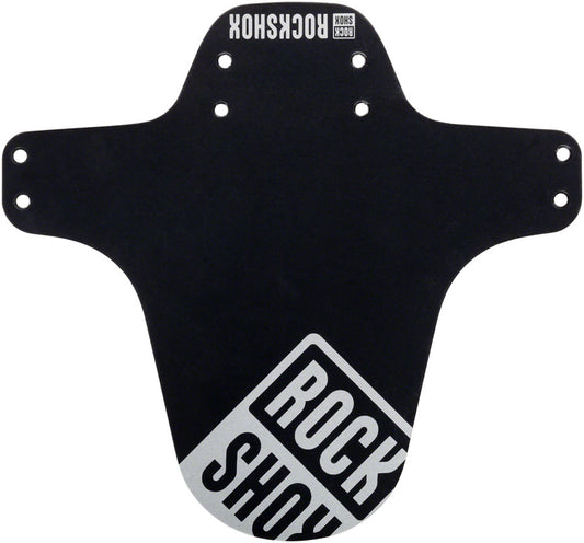 MTB Fork Fenders - FE5611.jpg