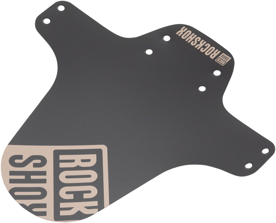 MTB Fork Fenders - FE5615.jpg