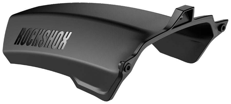 Direct-Mount Fork Fenders - FE0097-01.jpg