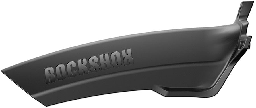 Direct-Mount Fork Fenders - FE0097.jpg