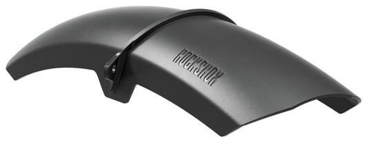 Direct-Mount Fork Fenders - FE0151.jpg