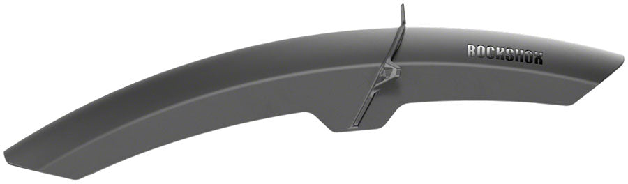 Direct-Mount Fork Fenders - FE1074-01.jpg