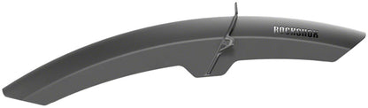 Direct-Mount Fork Fenders - FE1074-01.jpg