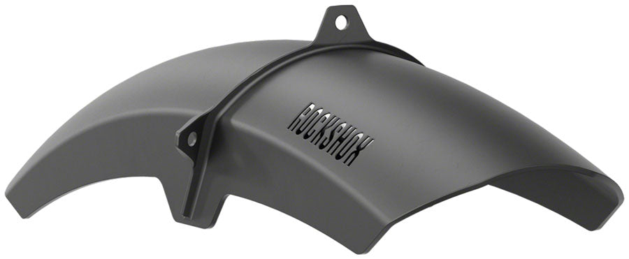 Direct-Mount Fork Fenders - FE1074.jpg